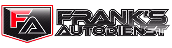 logo-header